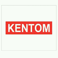 Đèn exit- sự cố khẩn cấp Kentom